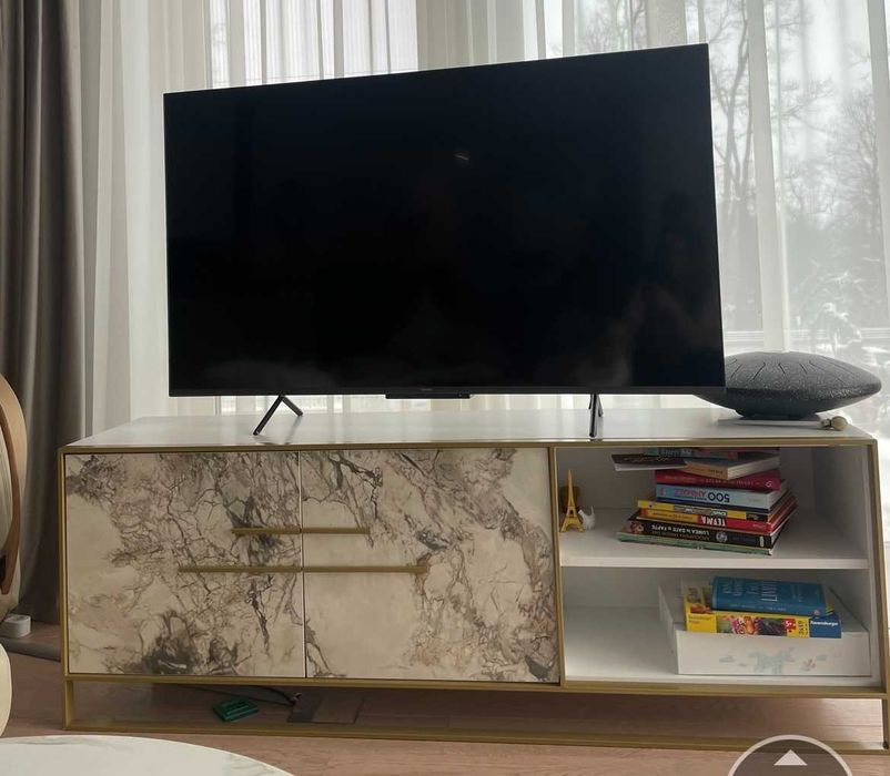 comoda tv la 350 lei