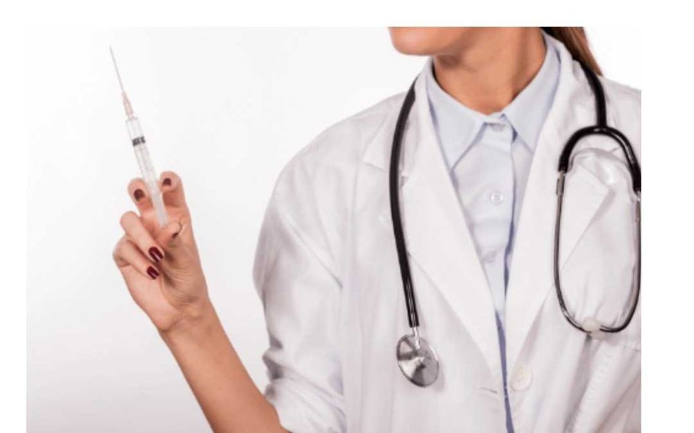 Medsestra ,мед сестра hamshira