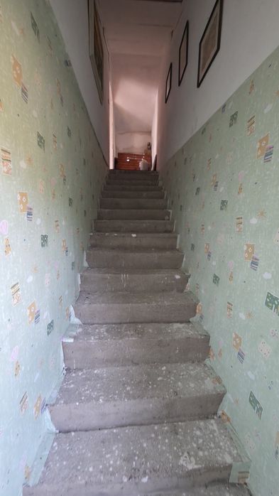 Продава се Къща в с. Негованци, Област Перник - 84 кв.м за 1137 €/кв.м - Снимка #7