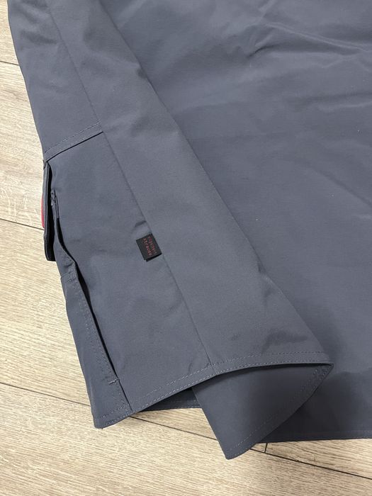 Nou.Vesta Engebert Strauss L barbati