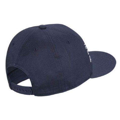 Adidas Real Madrid Cap-Оригинална шапка Адидас