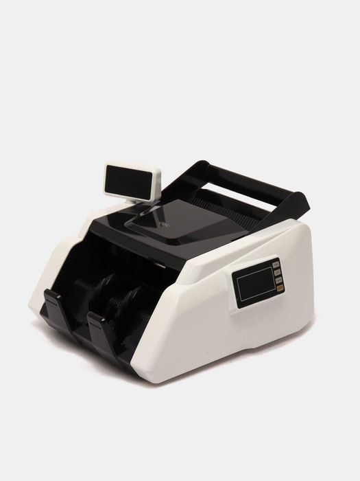 Машинка для счета денег, Deli 3903S Оригинал Официальный Скидки !!!