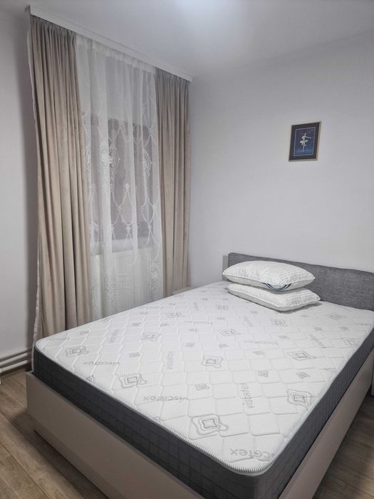Închiriez Garsoniera!