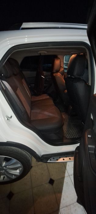 Треккер 1 пример автомат 2019 пропан