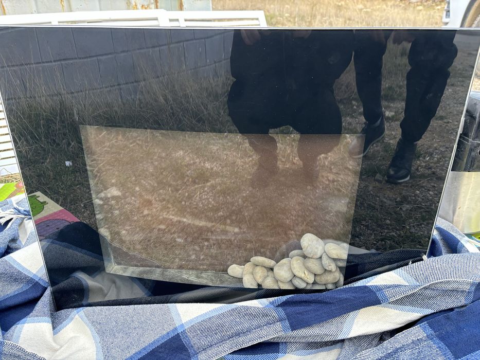 Электро Камин. Все для ремонта