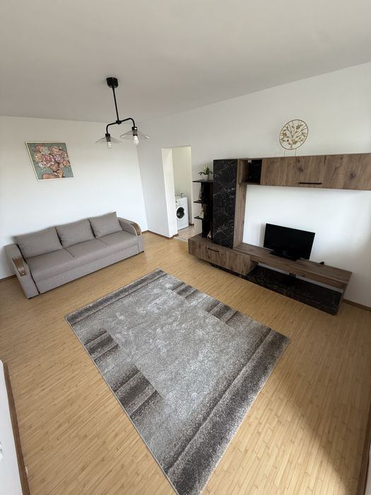 Apartament 2 camere