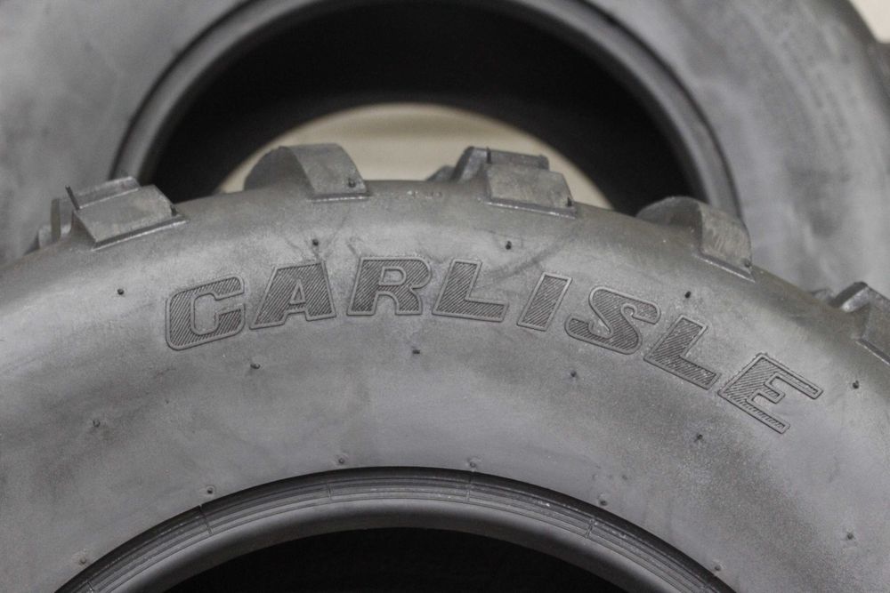 255/65-12 (25x10.00-12) АТВ гуми