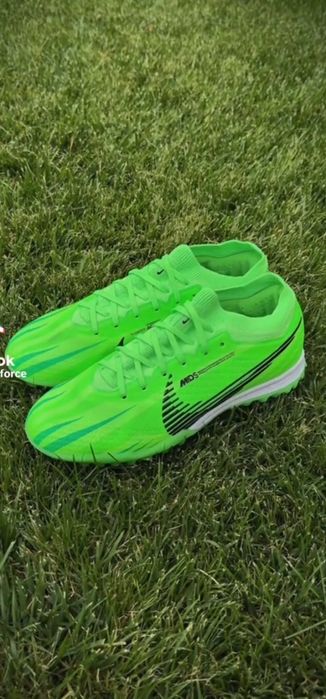 Air zoom сороконошкии