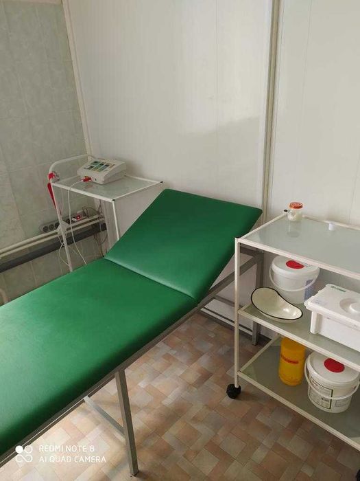 Психолог, психотерапевт,нарколог .