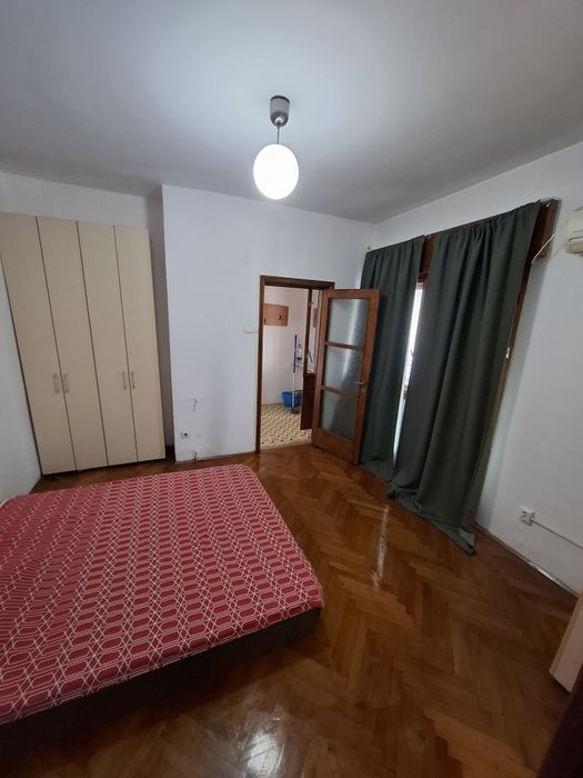 Proprietar închiriez garsonieră Tudor Arghezi
