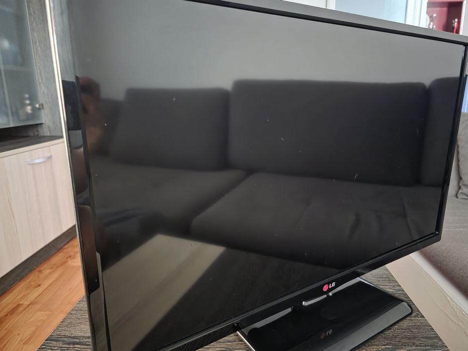 Televizor LG non smart 29"