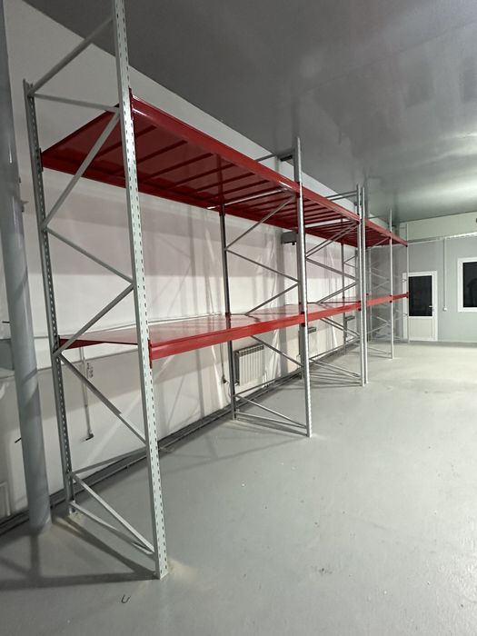 Ombor tokchalar Стеллажи стеллаж складские стеллажи полочные стеллажи