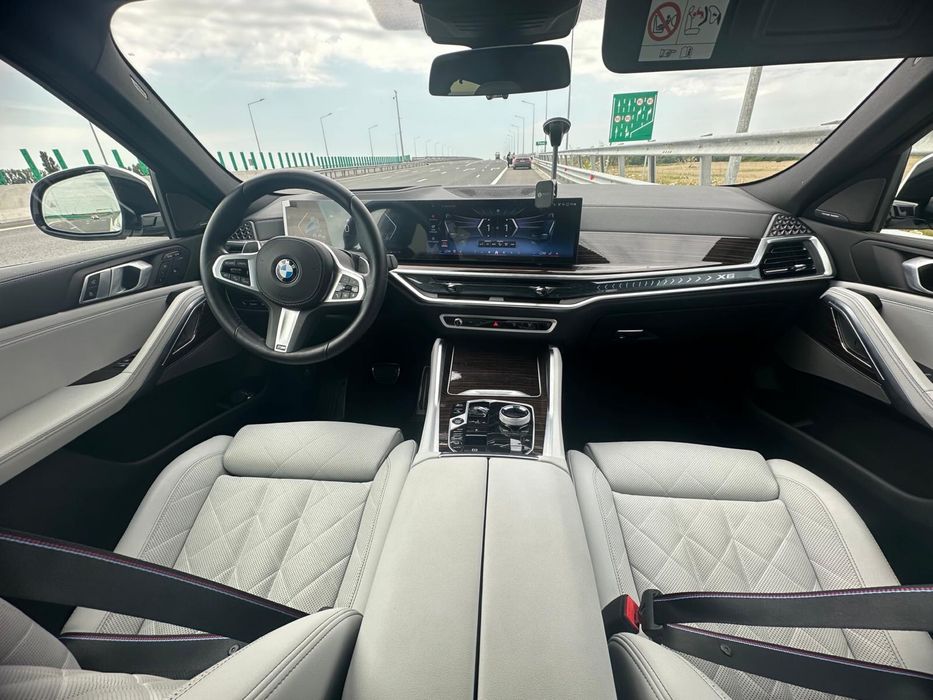 BMW X6 M Anul2025/luna 07 +44sapte sapte sapte patru opt opt trei sapte sapte sapte