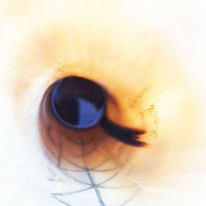 Чаша от естествен рог, викингска чаша,  античен рог за пиене