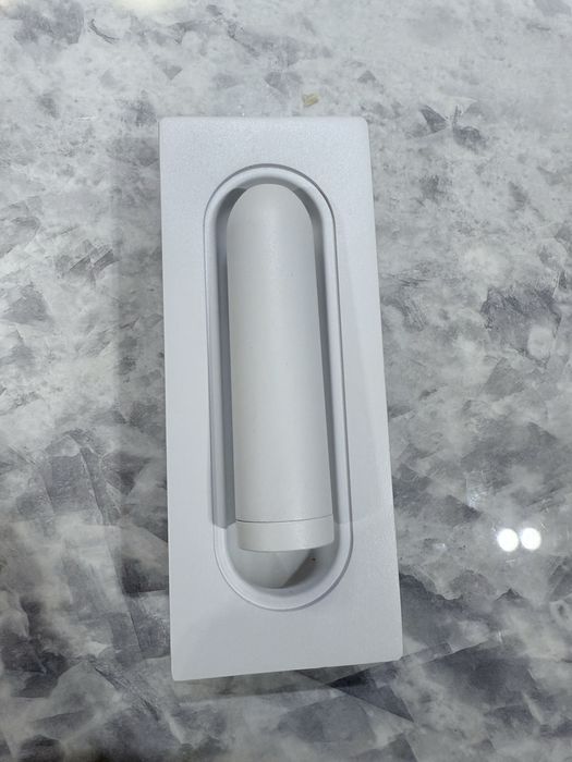 Бра прикроватные новые в упаковке