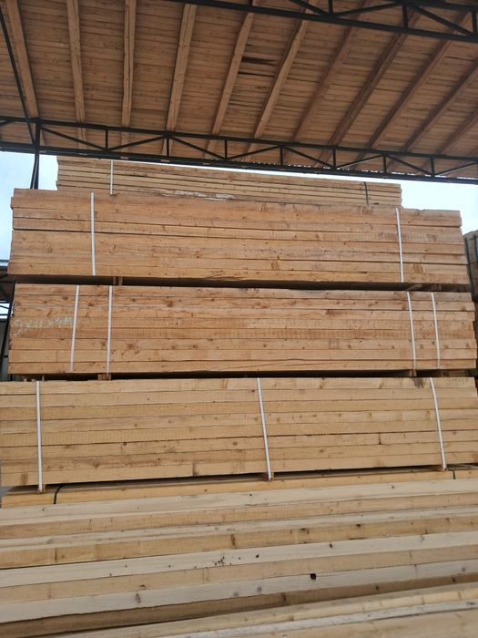 Vindem Cherestea La Un Preț Avantajos