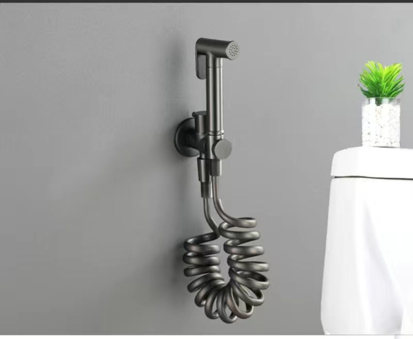 Продаю Гигиенический душ