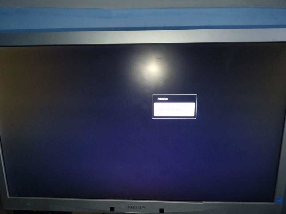 Calculator gaming mid spec+Monitor