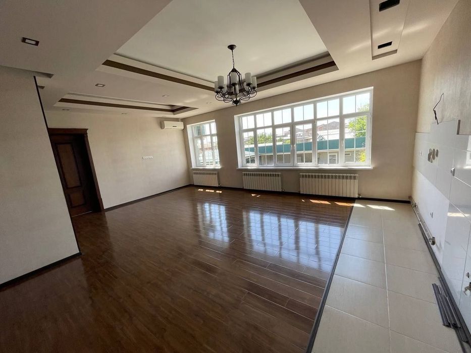 Уч-Кахрамон юнусабад дорхон МФИ продаётся участок дом котедж