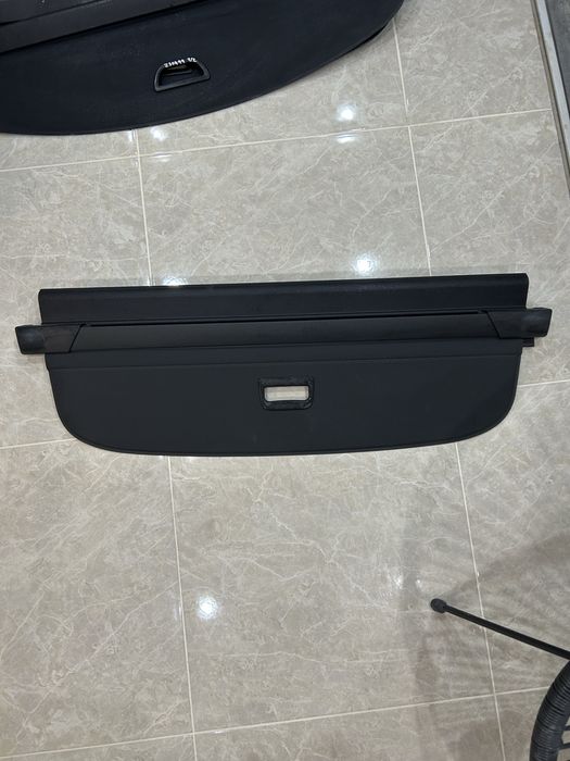 Щори за Мерцедес,Шкода,Сеат,Фолксваген