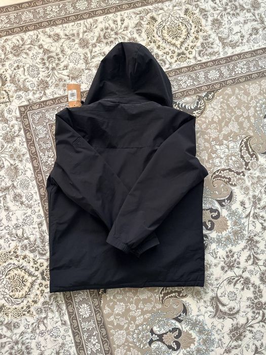 On running куртка Мега скидка!