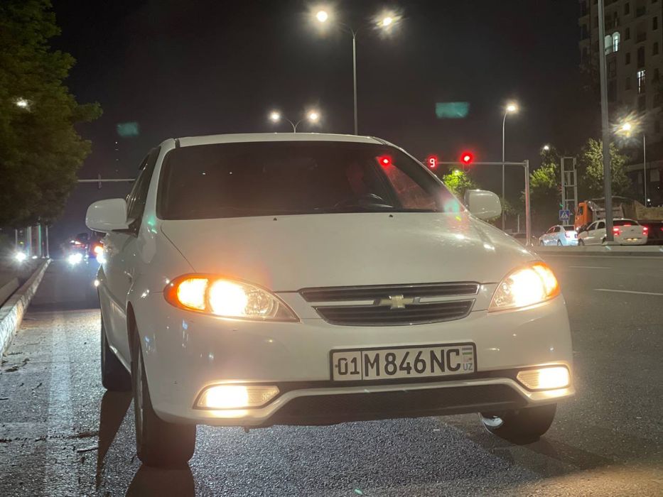 Jentra avtomat kraska toza