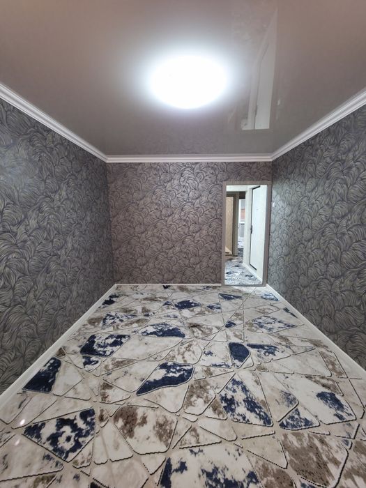 Продаётся квартира на Фрунзенском массиве,Теннисный корт