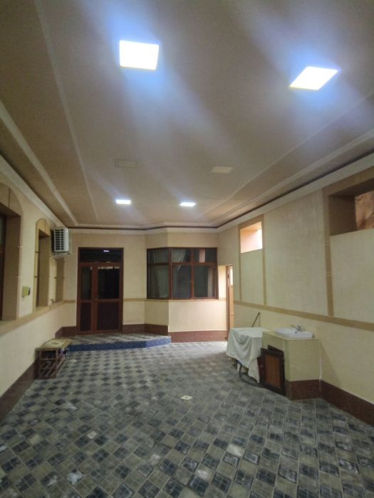 Уй сотилади  Термиз шахар