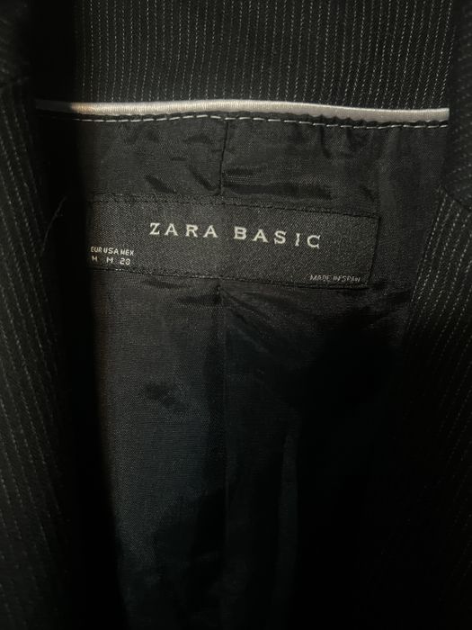 Дамско сако- Zara