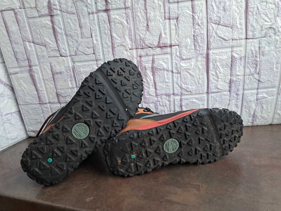 детски зимни обувки,боти,Timberland,номер37 за момче