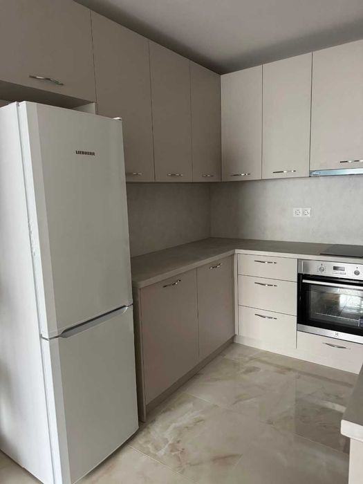 Дава се под наем Двустаен апартамент в София, Малинова долина - 70 кв.м за 800 € - Снимка #5