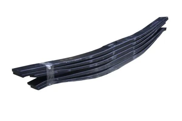 pachet arc cu foi stanga man tga tgx i tgs i 2000-2021