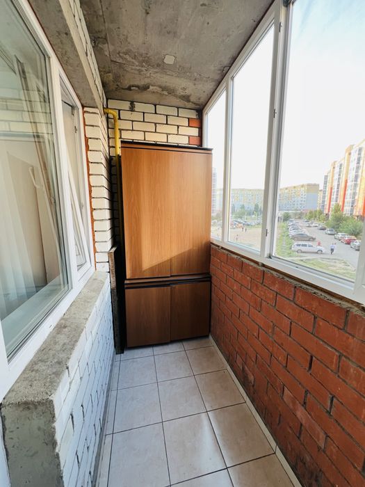Срочно продам шкаф