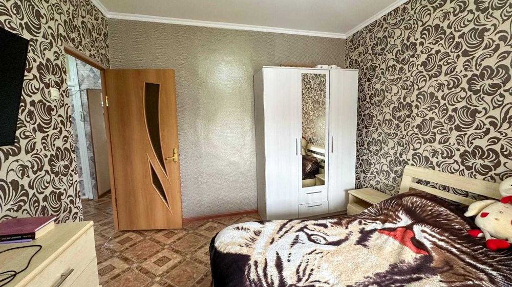 3х Улучшенная Павел ИмпериЯ