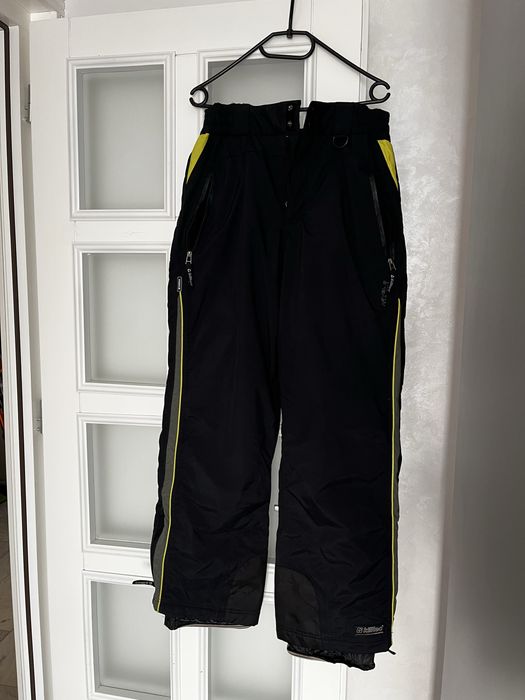 Pantaloni de ski Killtec