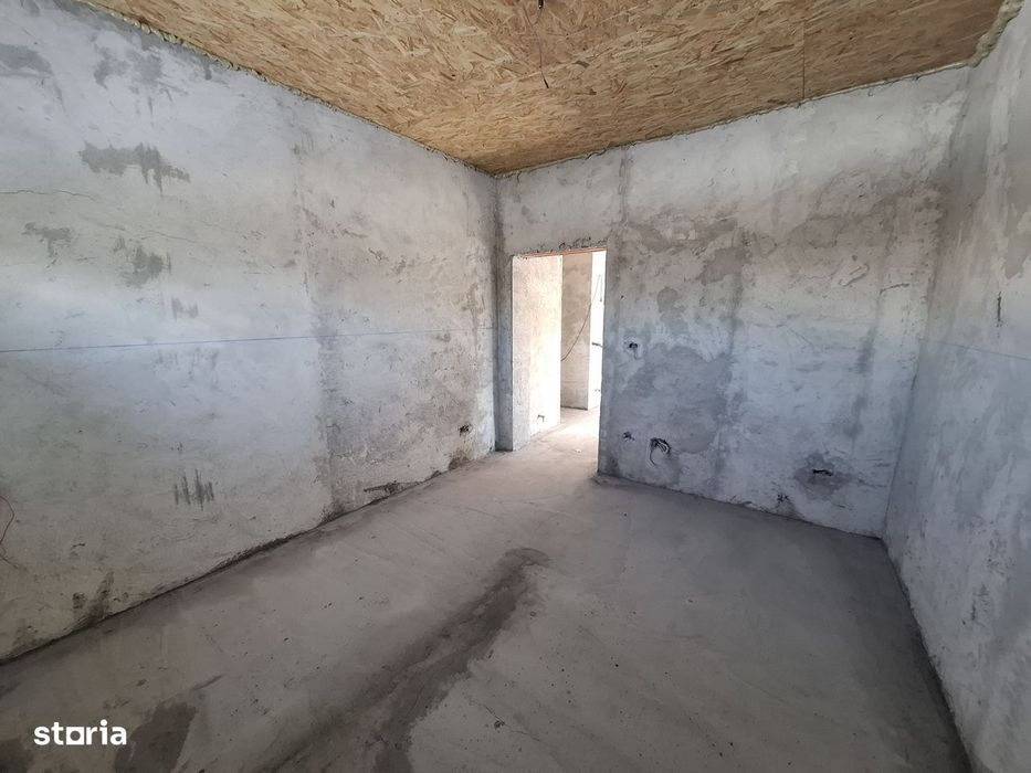 Vand casa 3 camere in Sannicolau Mic ID:RH-44113-property