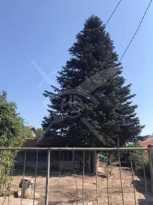 Продава се Парцел в Варна, м-т Евксиноград - 847 кв.м за 183 €/кв.м - Снимка #1