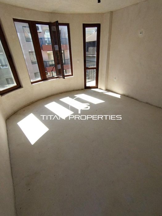 Продава се Четиристаен апартамент в Поморие - 119 кв.м за 1446 €/кв.м - Снимка #5