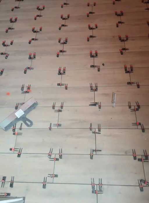 Ремонт квартир под ключ!