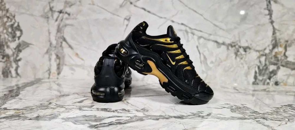 Мъжки спортни маратонки 36-45 номер