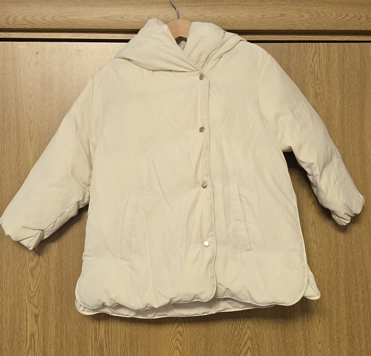 Якета Zara 110 см.