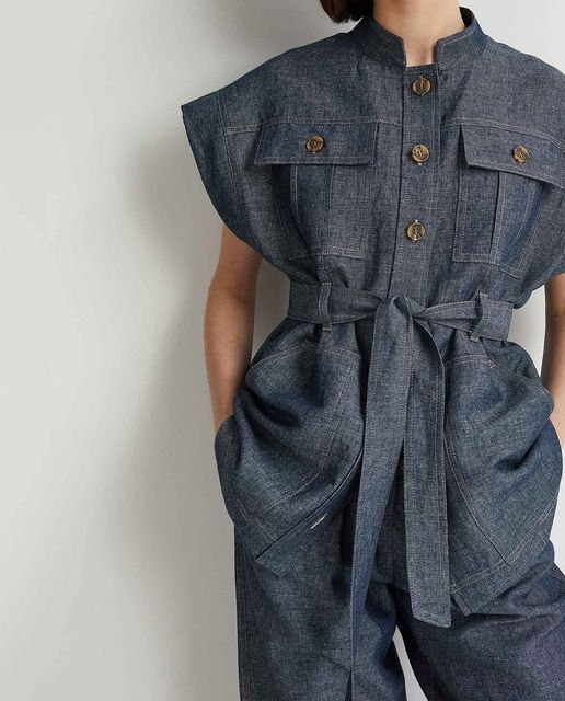 Ателье мод, аёллар ва эркаклар переделка сарпа  постель