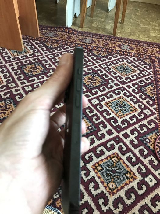 iPhone 14 pro срочно сатылады