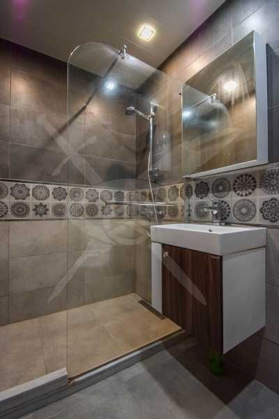 Продава се Двустаен апартамент в к.к. Св.Св. Константин и Елена - 115 кв.м за 1343 €/кв.м - Снимка #7