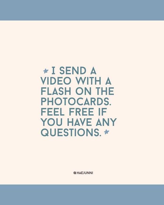 kpop photocards (nct, loona, twice, red velvet)
