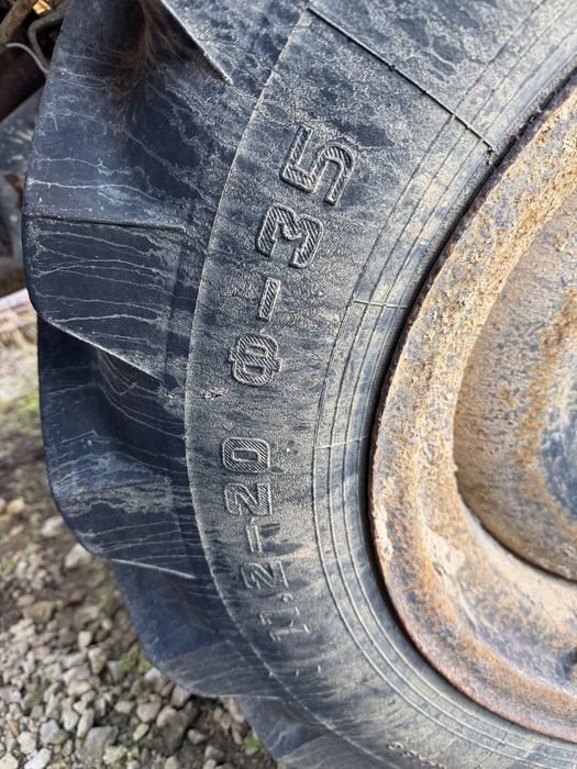 Mercedes Unimog тристранен самосвал