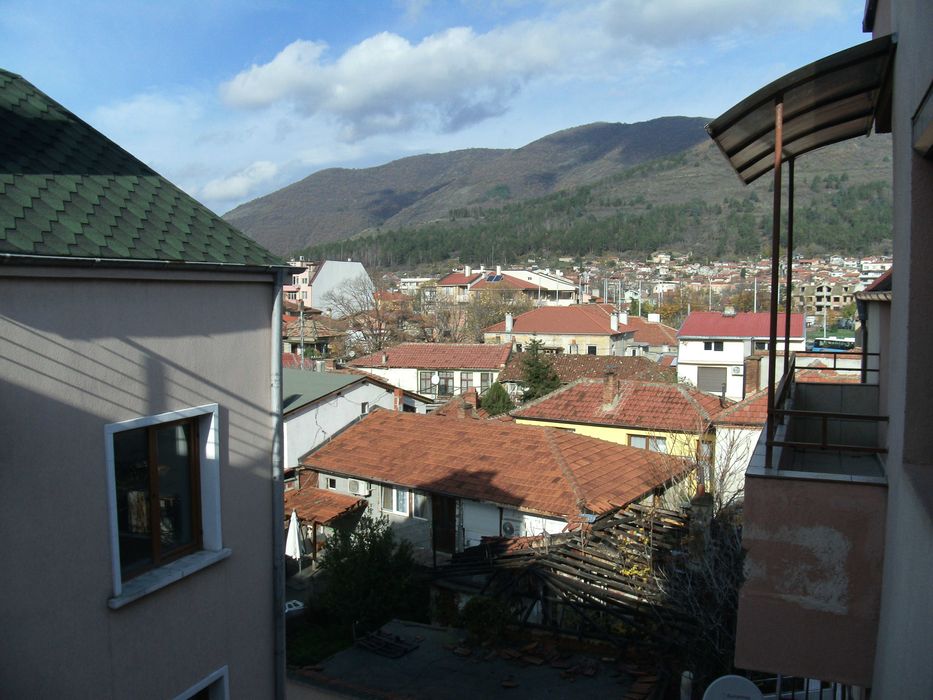 фотоапарат GE C 1433 14.1 МРх