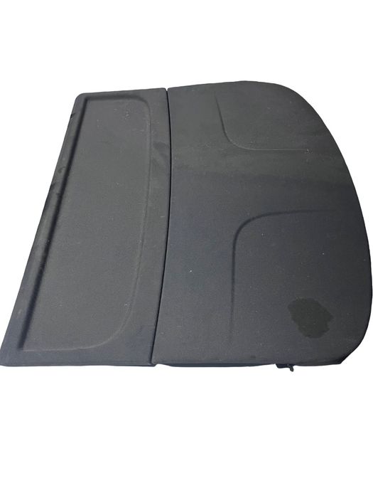 Polita sub luneta AUDI A7 Sportback 4GA, 4GF 2010 - 2018