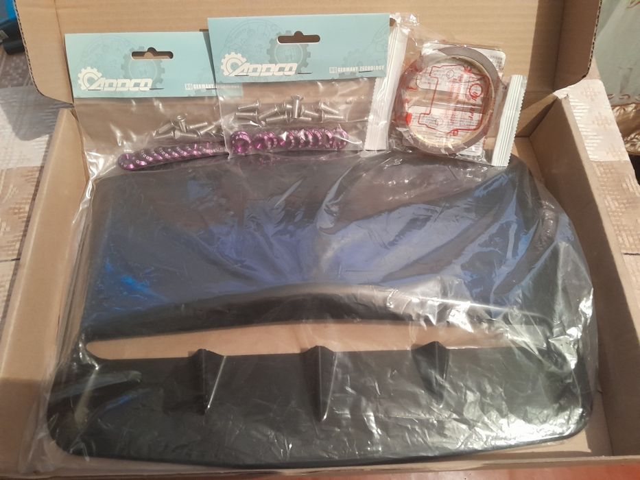 Срочно  продаю Воздухазаборник