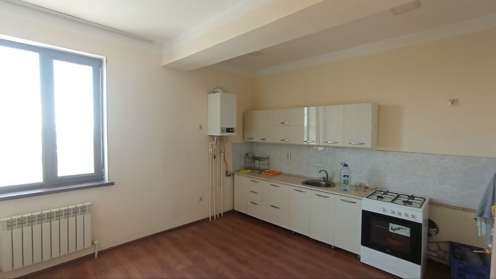 Сотувдаги уй жойлар